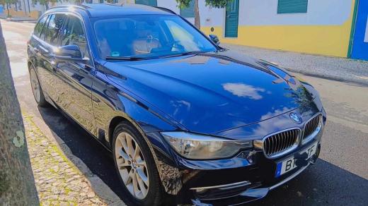 bmw-serie-3-318d-2013-diesel-1995cc