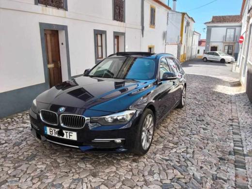 bmw-serie-3-318d-2013-diesel-1995cc