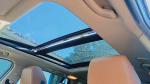 bmw-serie-3-318d-2013-diesel-1995cc