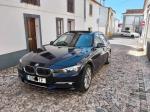 bmw-serie-3-318d-2013-diesel-1995cc