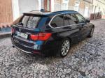 bmw-serie-3-318d-2013-diesel-1995cc