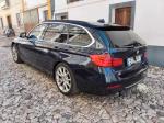 bmw-serie-3-318d-2013-diesel-1995cc