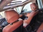 bmw-serie-3-318d-2013-diesel-1995cc