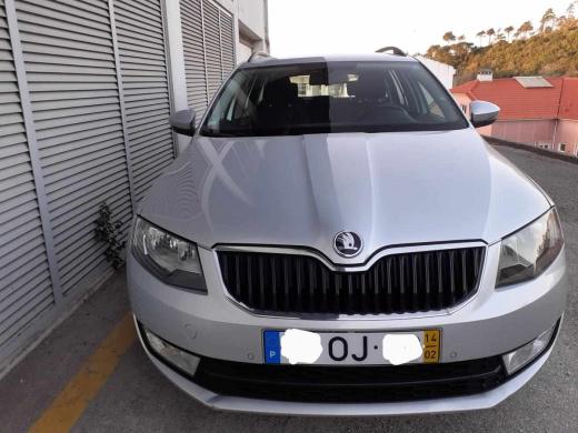 skoda-octavia-1-6-tdi-2014-diesel-1598cc