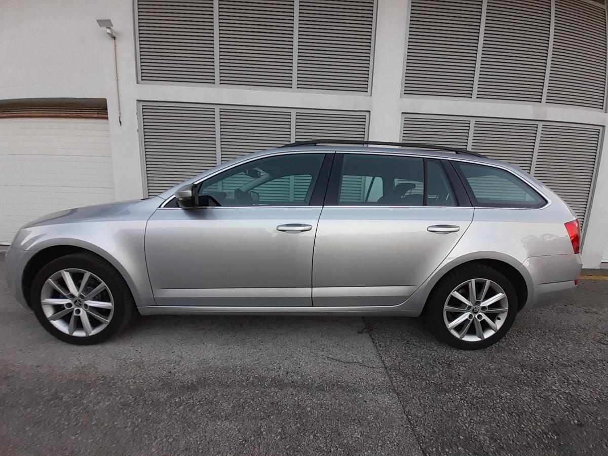 skoda-octavia-1-6-tdi-2014-diesel-1598cc
