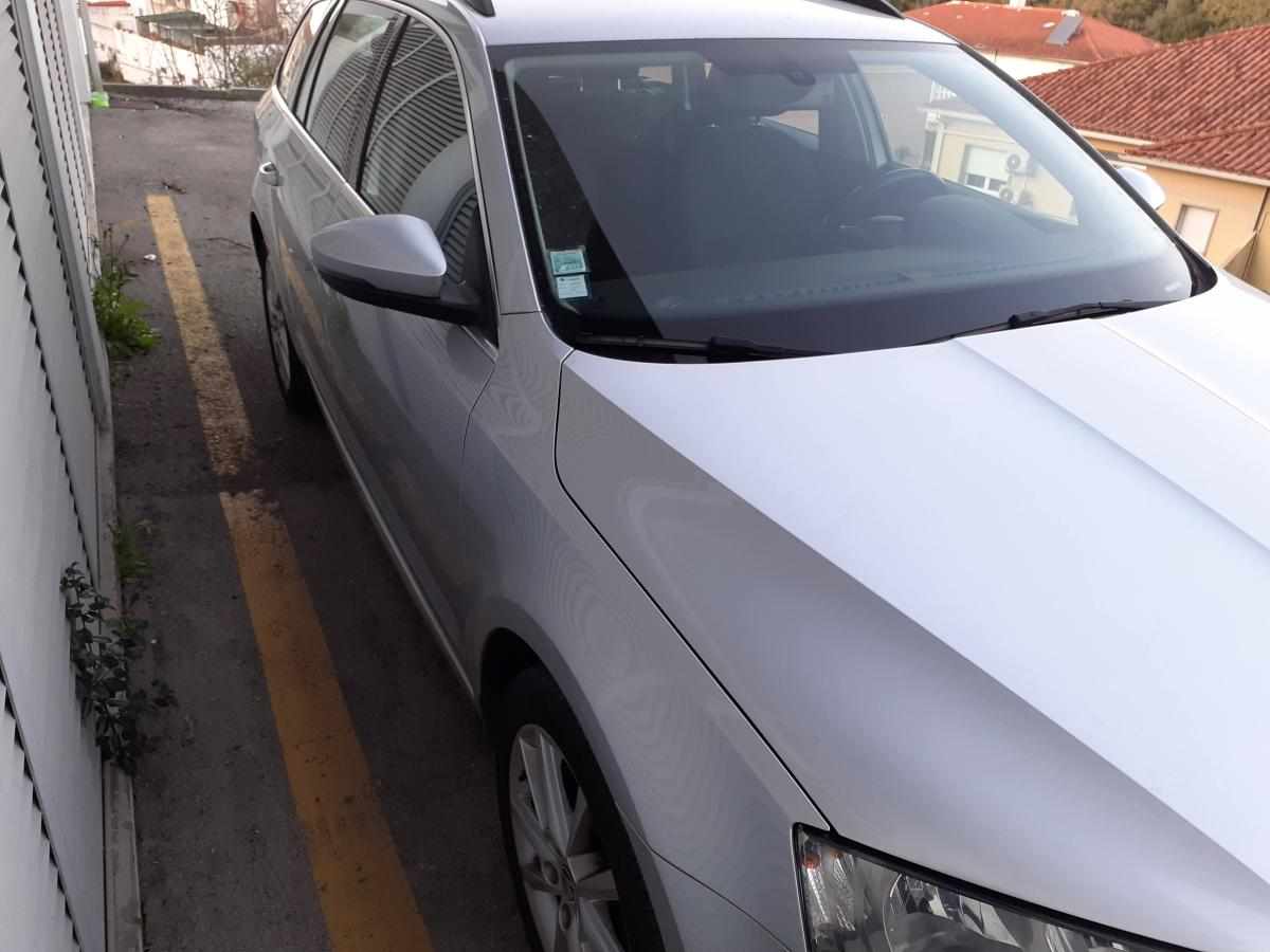 skoda-octavia-1-6-tdi-2014-diesel-1598cc