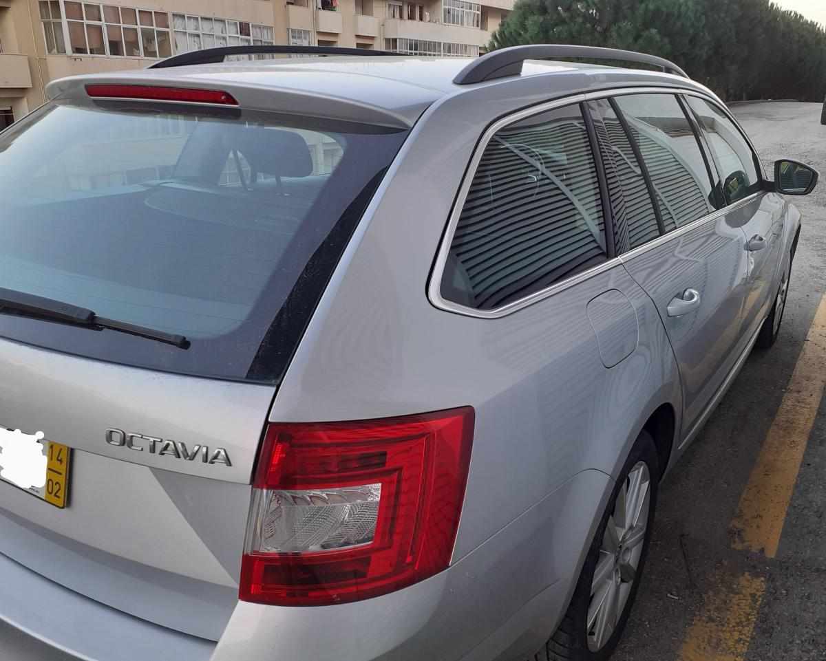 skoda-octavia-1-6-tdi-2014-diesel-1598cc
