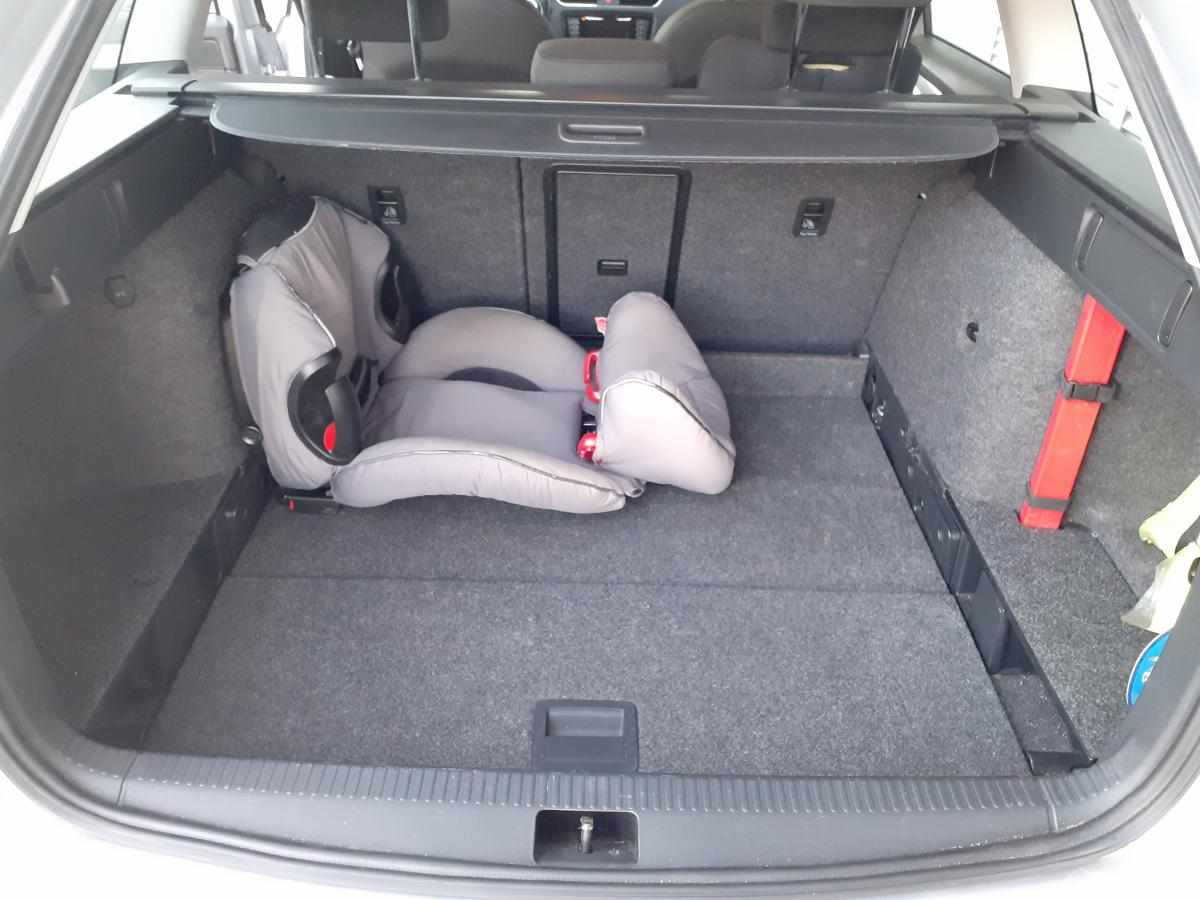 skoda-octavia-1-6-tdi-2014-diesel-1598cc