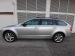 skoda-octavia-1-6-tdi-2014-diesel-1598cc