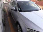 skoda-octavia-1-6-tdi-2014-diesel-1598cc