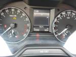skoda-octavia-1-6-tdi-2014-diesel-1598cc