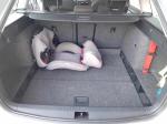 skoda-octavia-1-6-tdi-2014-diesel-1598cc