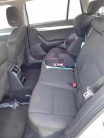 skoda-octavia-1-6-tdi-2014-diesel-1598cc