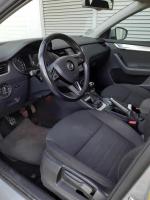 skoda-octavia-1-6-tdi-2014-diesel-1598cc