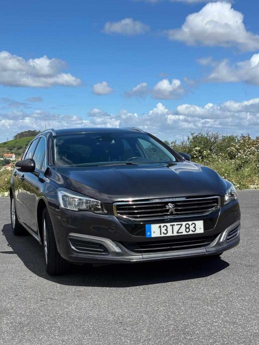 peugeot-508-1-6-bluehdi-2017-diesel-1560cc