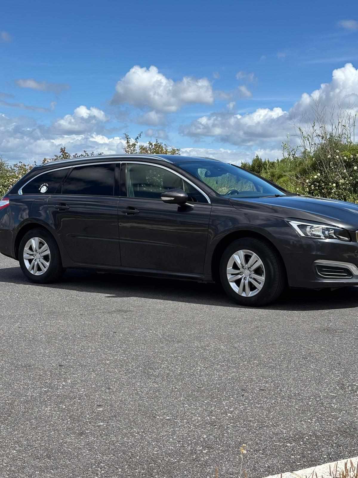 peugeot-508-1-6-bluehdi-2017-diesel-1560cc