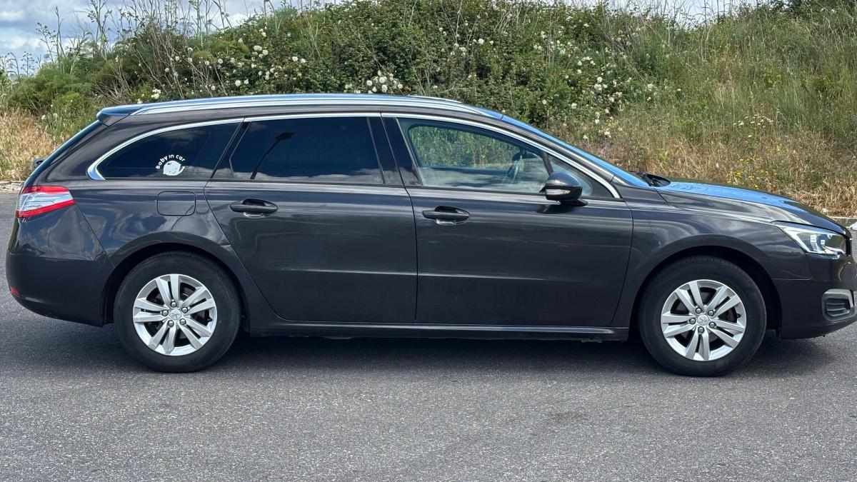 peugeot-508-1-6-bluehdi-2017-diesel-1560cc