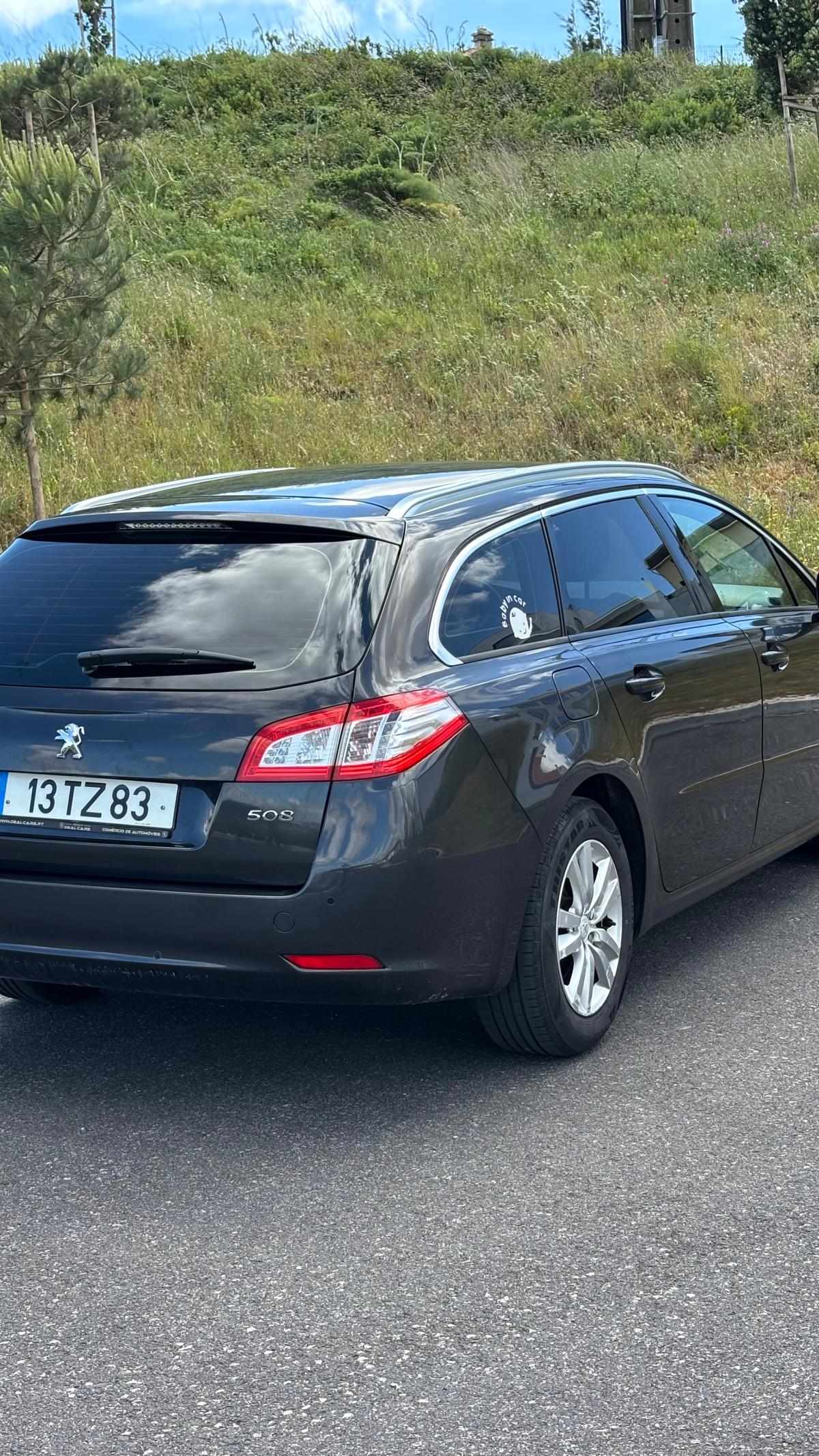 peugeot-508-1-6-bluehdi-2017-diesel-1560cc