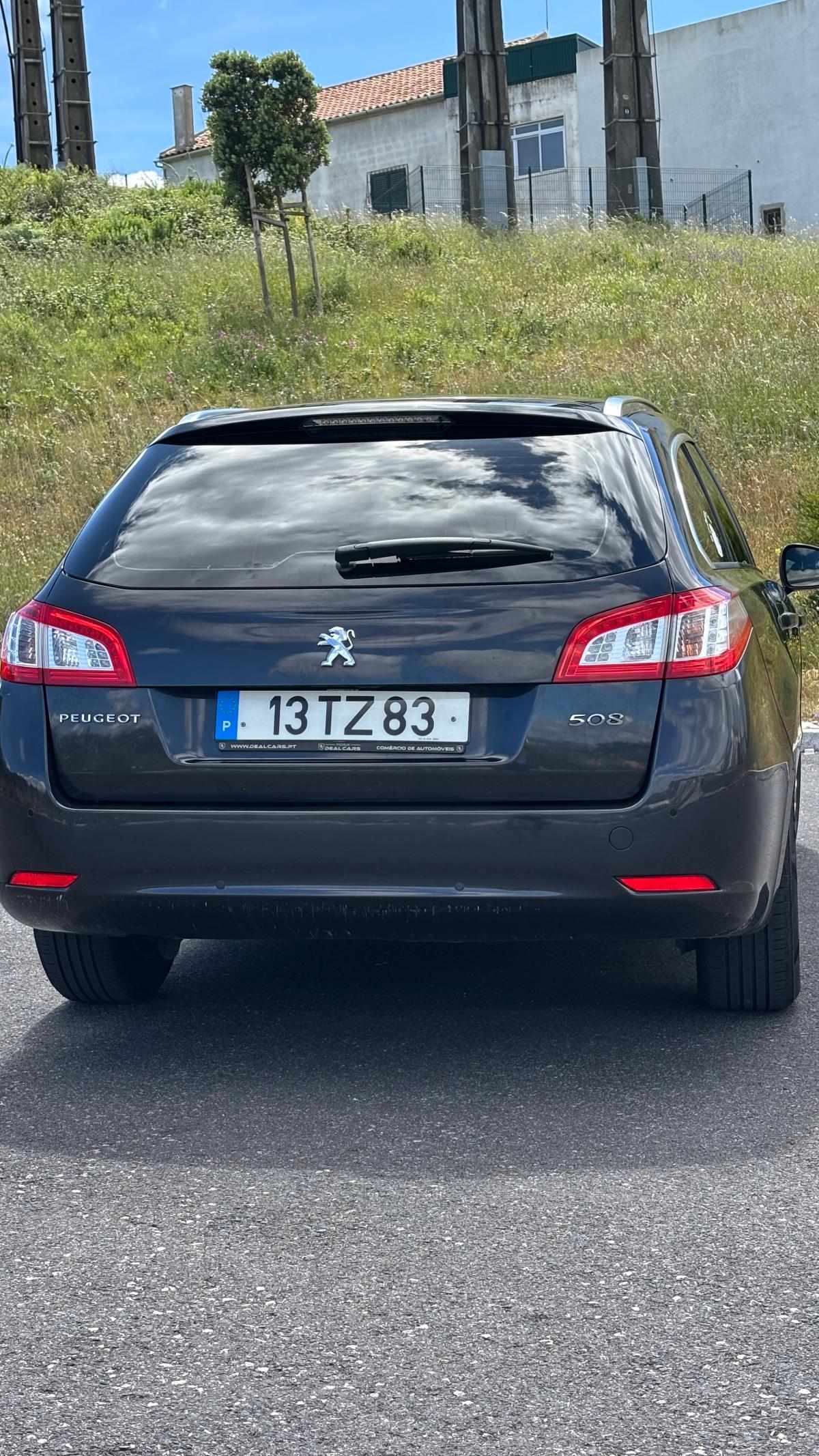peugeot-508-1-6-bluehdi-2017-diesel-1560cc