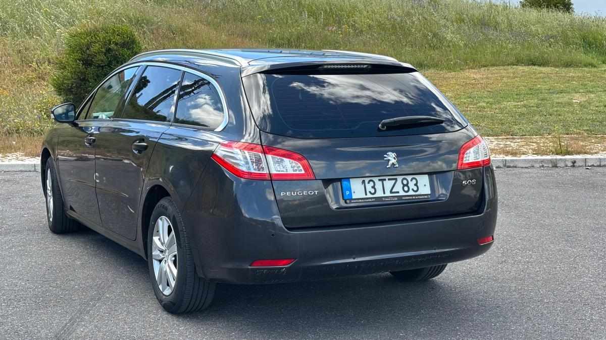 peugeot-508-1-6-bluehdi-2017-diesel-1560cc
