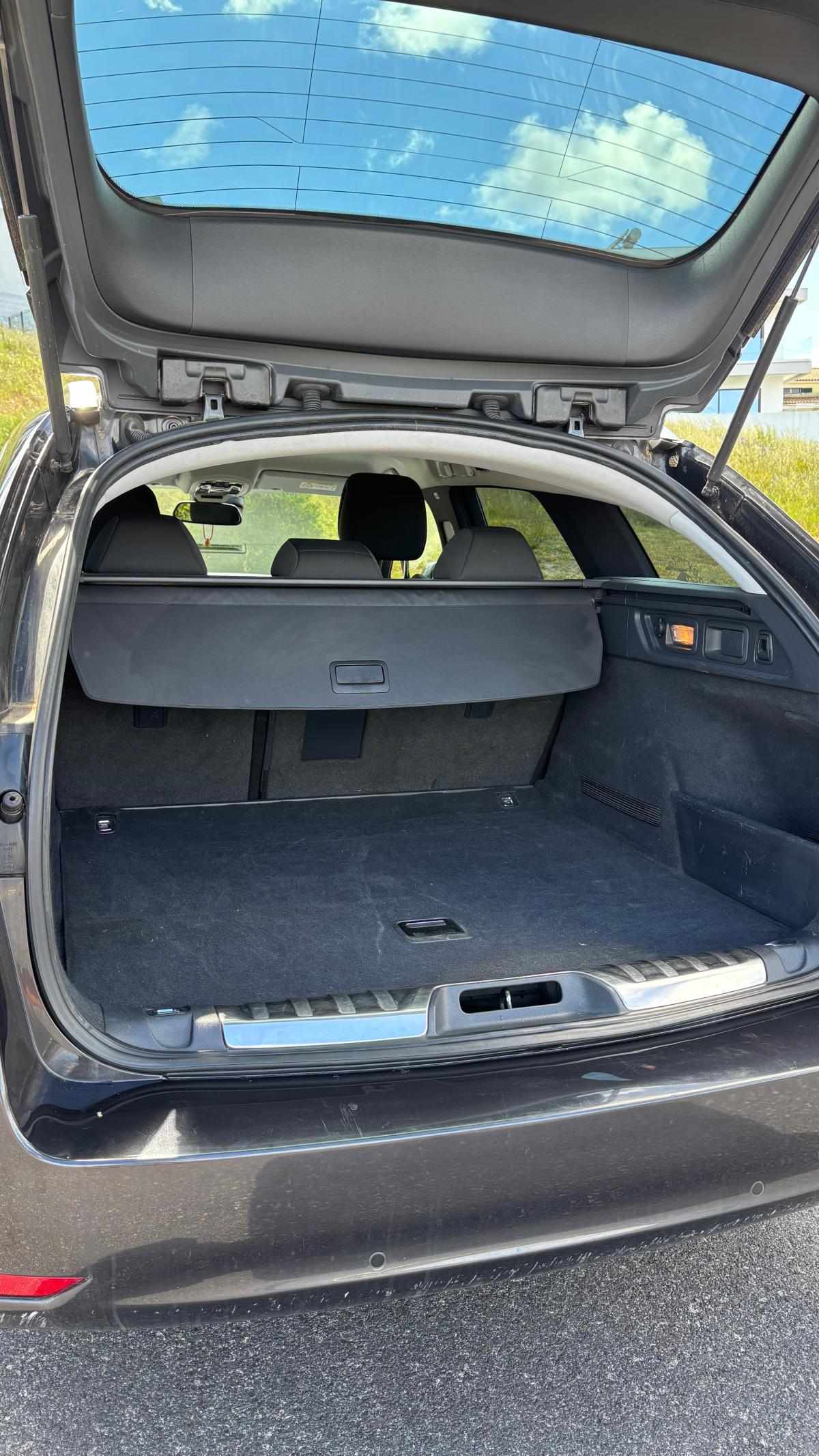 peugeot-508-1-6-bluehdi-2017-diesel-1560cc