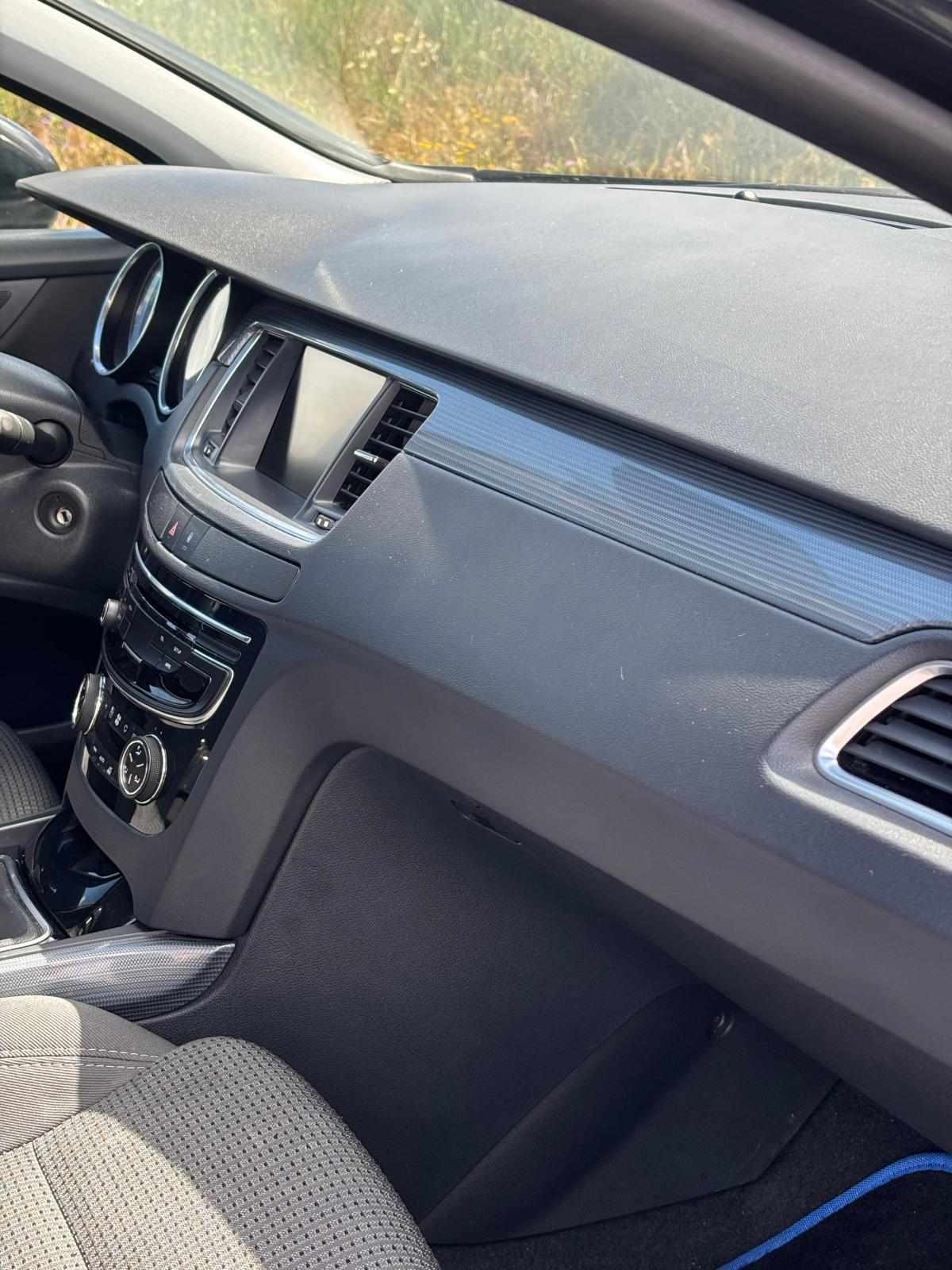 peugeot-508-1-6-bluehdi-2017-diesel-1560cc