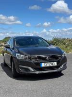 peugeot-508-1-6-bluehdi-2017-diesel-1560cc