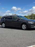 peugeot-508-1-6-bluehdi-2017-diesel-1560cc