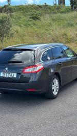 peugeot-508-1-6-bluehdi-2017-diesel-1560cc