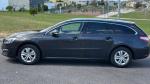 peugeot-508-1-6-bluehdi-2017-diesel-1560cc