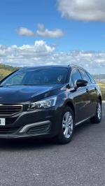 peugeot-508-1-6-bluehdi-2017-diesel-1560cc