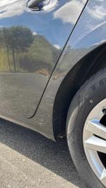 peugeot-508-1-6-bluehdi-2017-diesel-1560cc