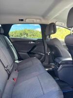 peugeot-508-1-6-bluehdi-2017-diesel-1560cc