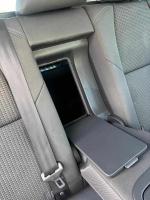 peugeot-508-1-6-bluehdi-2017-diesel-1560cc