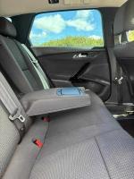 peugeot-508-1-6-bluehdi-2017-diesel-1560cc