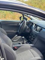 peugeot-508-1-6-bluehdi-2017-diesel-1560cc