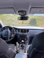 peugeot-508-1-6-bluehdi-2017-diesel-1560cc