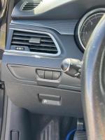 peugeot-508-1-6-bluehdi-2017-diesel-1560cc