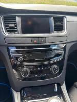 peugeot-508-1-6-bluehdi-2017-diesel-1560cc