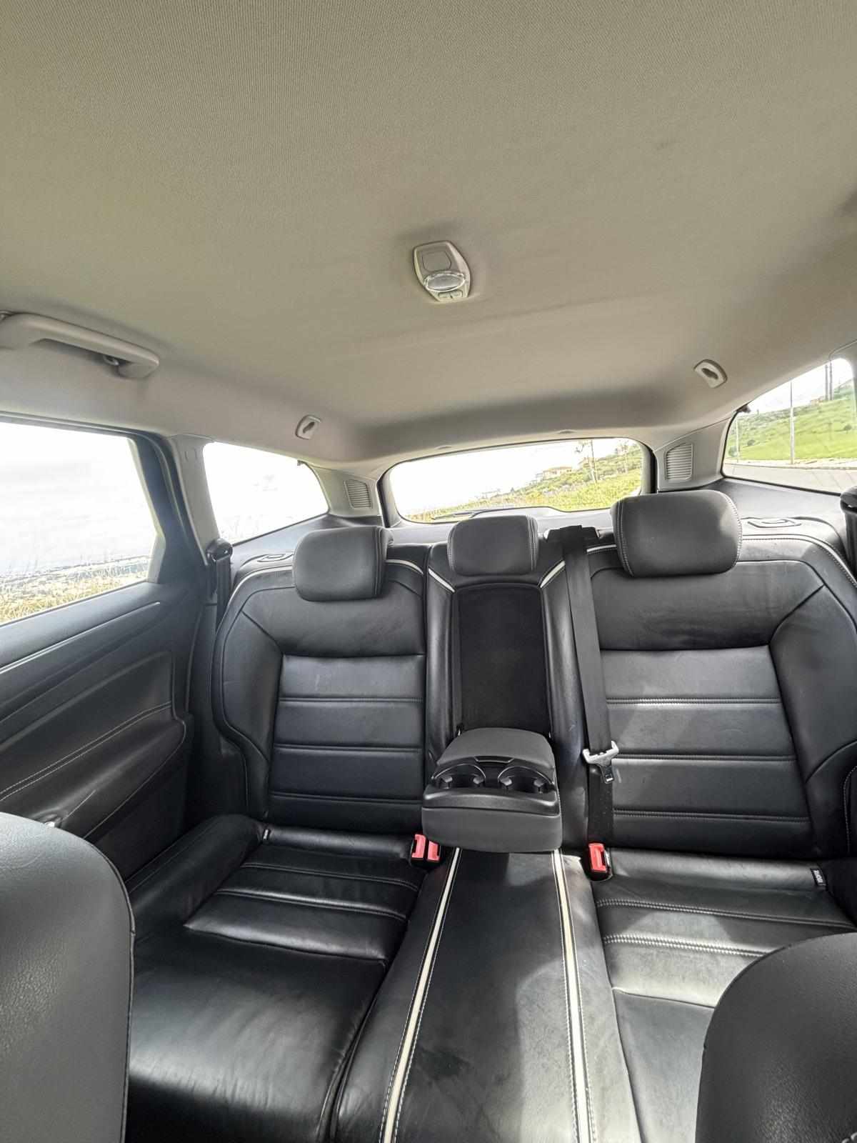 ford-mondeo-1-6-tdci-2014-diesel-1560cc