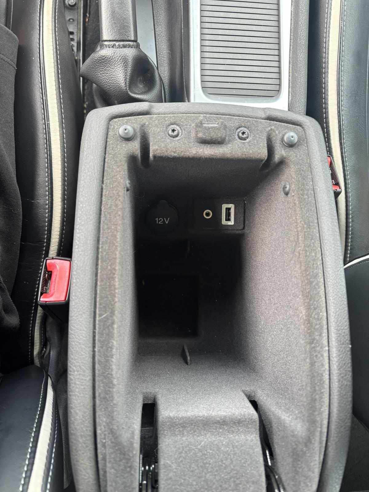 ford-mondeo-1-6-tdci-2014-diesel-1560cc