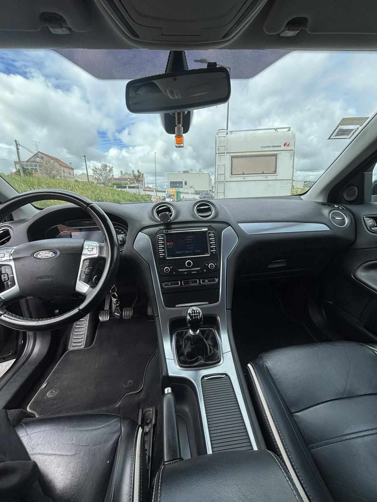 ford-mondeo-1-6-tdci-2014-diesel-1560cc