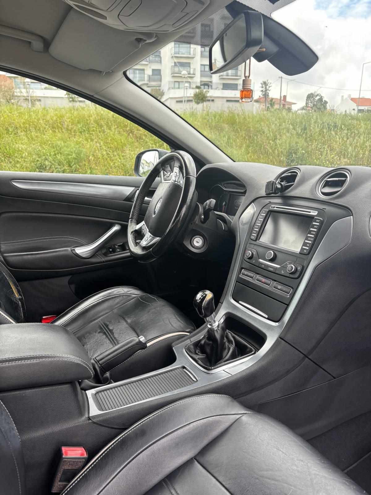 ford-mondeo-1-6-tdci-2014-diesel-1560cc