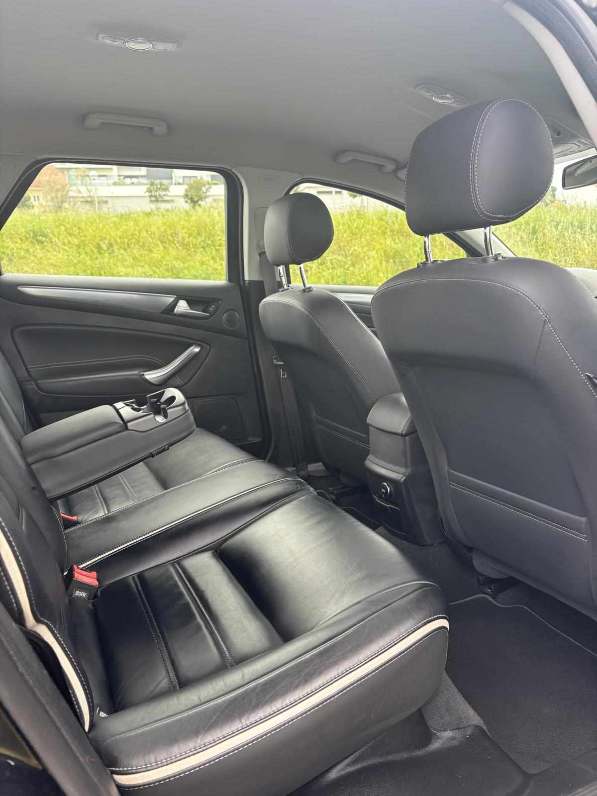 ford-mondeo-1-6-tdci-2014-diesel-1560cc