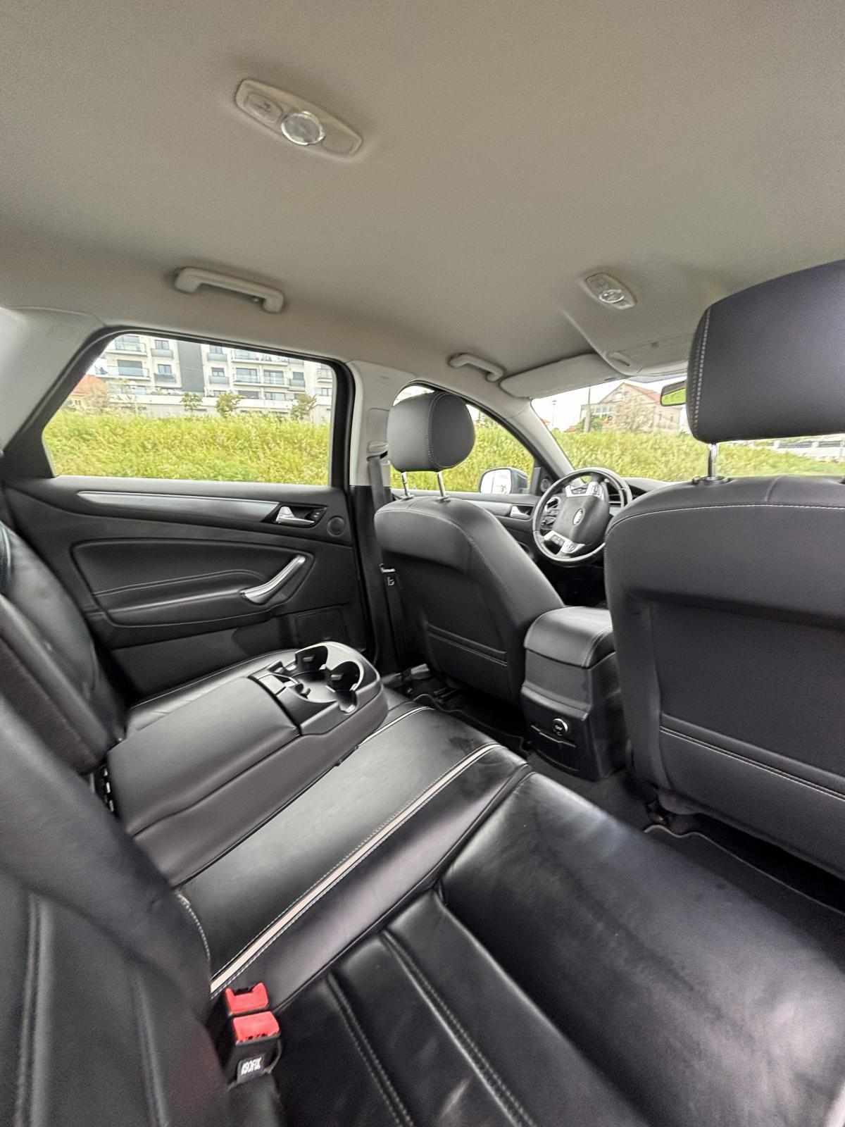 ford-mondeo-1-6-tdci-2014-diesel-1560cc