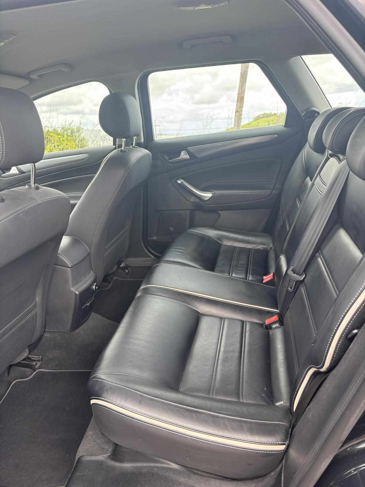 ford-mondeo-1-6-tdci-2014-diesel-1560cc