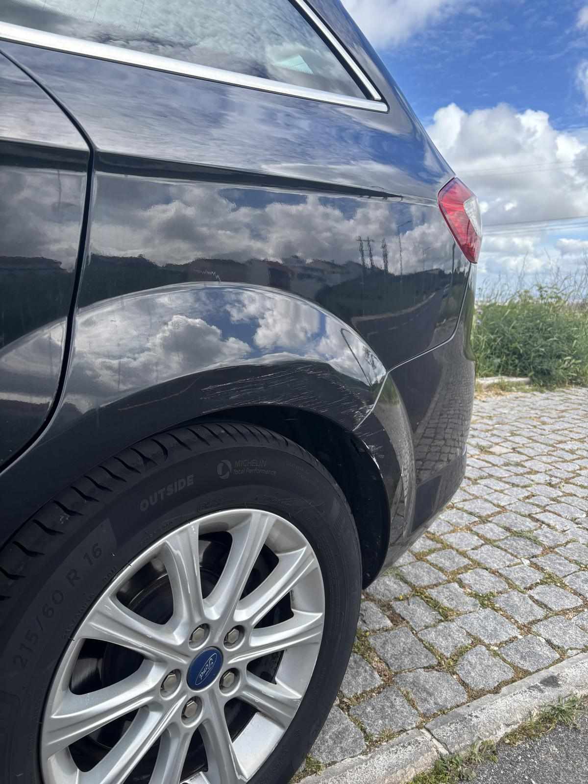 ford-mondeo-1-6-tdci-2014-diesel-1560cc