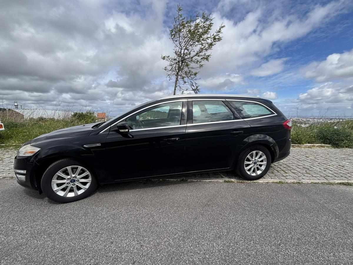 ford-mondeo-1-6-tdci-2014-diesel-1560cc