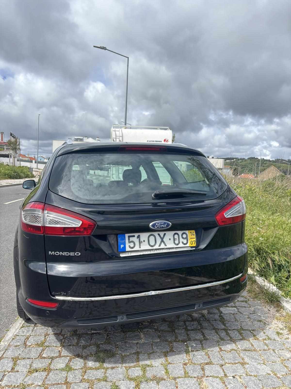 ford-mondeo-1-6-tdci-2014-diesel-1560cc
