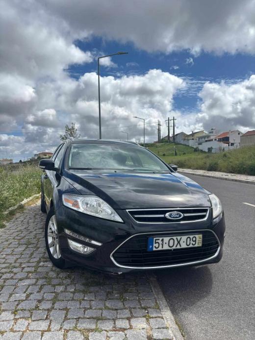 ford-mondeo-1-6-tdci-2014-diesel-1560cc